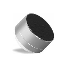 Mikado MD-X7BT Gri Bluetooth Hoparlör