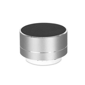 Mikado MD-X7BT Gri Bluetooth Hoparlör