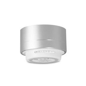 Mikado MD-X7BT Gri Bluetooth Hoparlör