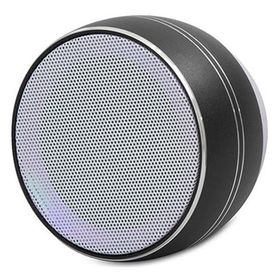 MIKADO MD-X8BT Siyah Usb+Sd Destekli Müzik Kutusu