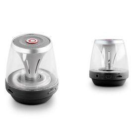 Mikado MDX-28BT 3W Bluetooth Speaker Siyah