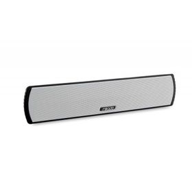 Mikado MDX-30BT 3W Bluetooth Speaker Siyah