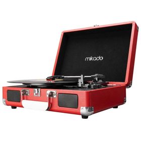 Mikado Nostalgia MN-P317 Pikap