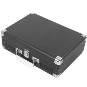 Mikado Nostalgia MN-P317 Pikap