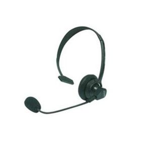 Mikado TD-2320M Kulaklık