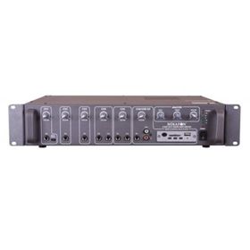 Mikafon B5631 Anfi