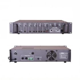 Mikafon B5631 Anfi