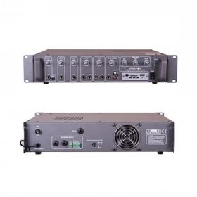 Mikafon B5631 Anfi