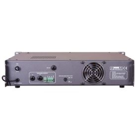 Mikafon B5631 Anfi