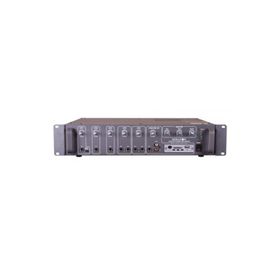 Mikafon B5631 Anfi