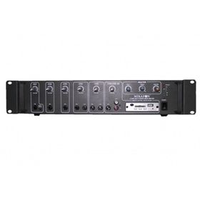 Mikafon B5631 Anfi