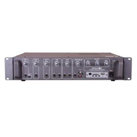 Mikafon B5631 Anfi