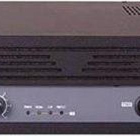 Mikafon XD2000-100V D-Class Anons Kontrol Modülü