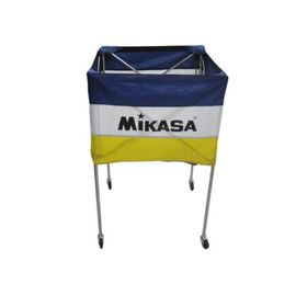 Mikasa 26997 Top Taşıma Arabası