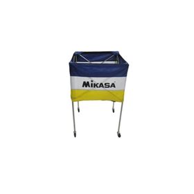 Mikasa 26997 Top Taşıma Arabası