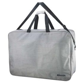 Mikasa AC-BGL60-W 6 Lı Basketbol Top Çantası