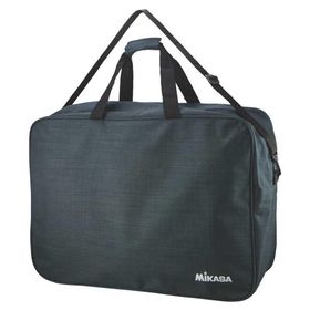 Mikasa AC-BGM60-bk 6 Lı Top Çantası