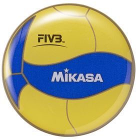 Mikasa AC-TC200W Profesyonel Hakem Parası