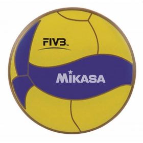 Mikasa AC-TC200W Voleybol Hakem Parası