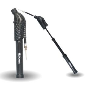 Mikasa APTW Top Pompası