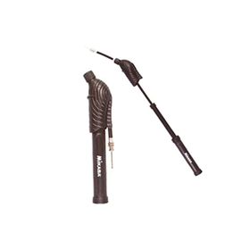 Mikasa APTW Top Pompası