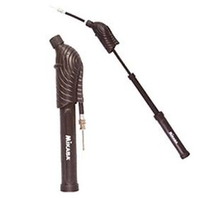 Mikasa APTW Top Pompası