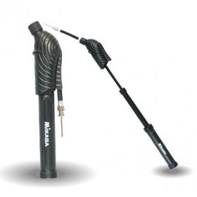 Mikasa APTW Top Pompası