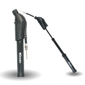 Mikasa APTW Top Pompası