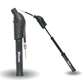 Mikasa APTW Top Pompası