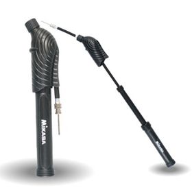 Mikasa APTW Top Pompası