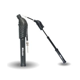 Mikasa APTW Top Pompası