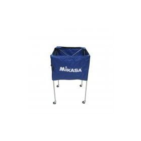 Mikasa BCSPSH-B Top Taşıma Arabası