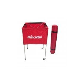 Mikasa BCSPSH-R Top Taşıma Arabası