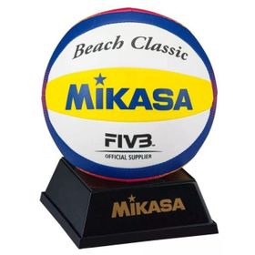 Mikasa BV1.550C Voleybol Topu