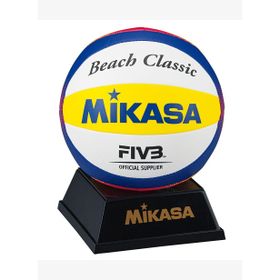 Mikasa BV1.550C Voleybol Topu
