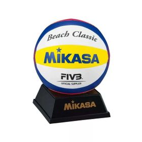 Mikasa BV1.550C Voleybol Topu