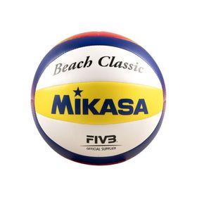 Mikasa BV1.550C Voleybol Topu