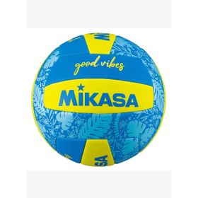 Mikasa BV354TV-GV-YB Sentetik Deri Voleybol Topu