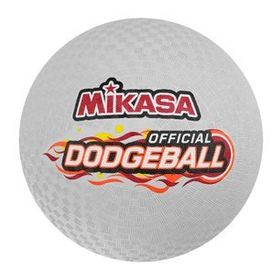 Mikasa DGB850 Dodgeball Yakan Top Oyun Topu