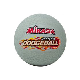 Mikasa DGB850 Dodgeball Yakan Top Oyun Topu
