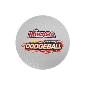 Mikasa DGB850 Dodgeball