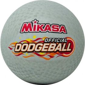 Mikasa DGB850 Dodgeball