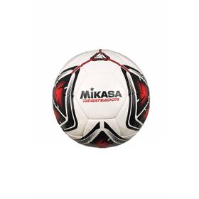 Mikasa El dikişli Regateador 4 Halı Saha Futbol Topu