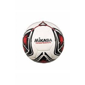 Mikasa El dikişli Regateador 4 Halı Saha Futbol Topu