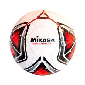 Mikasa El dikişli Regateador 5 Halı Saha Futbol Topu