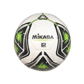 Mikasa El dikişli Regateodor 4 Halı Saha Futbol Topu