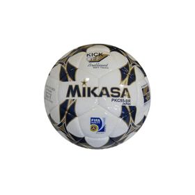 Mikasa Fifa Onaylı Futbol Topu