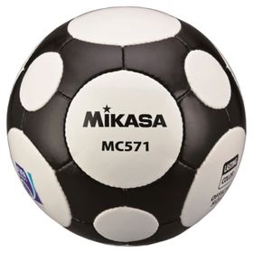 Mikasa Fifa Onaylı Futbol Topu