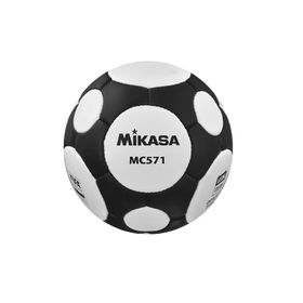 Mikasa Fifa Onaylı Futbol Topu