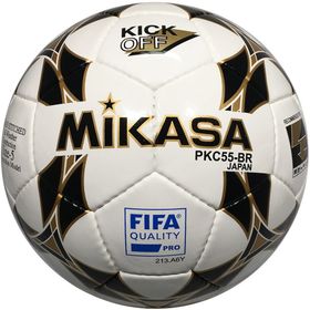 Mikasa Fifa Onaylı Futbol Topu
